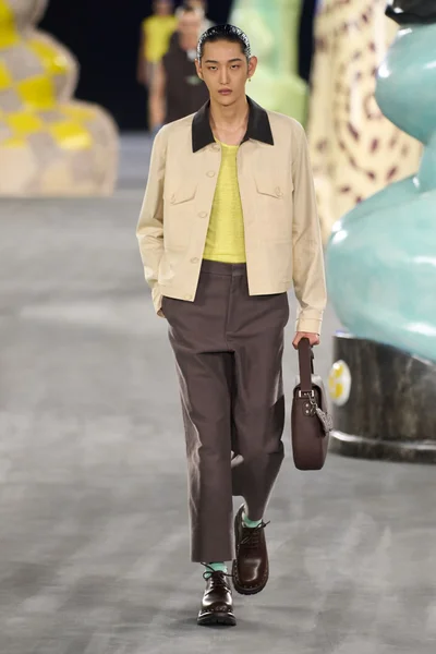 Look 9